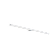 Светильник настенный ST Luce CURRA SL1599.171.01 22Вт LED