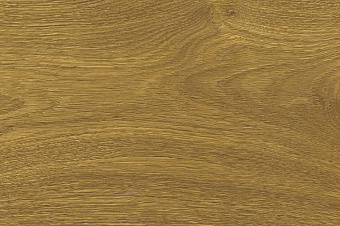 Пробковый пол CORKSTYLE WOOD XL-LOCK 1235х200х10мм Oak Knotty OAK KNOTTY 1,729кв.м