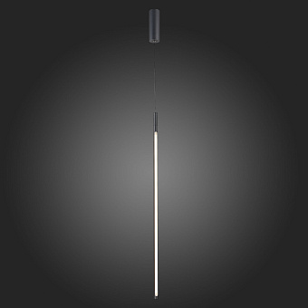 Светильник подвесной ST Luce RALIO SL1580.423.01 18Вт LED