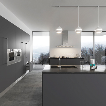 Светильник подвесной Elektrostandard a047774 DLS023 9Вт LED