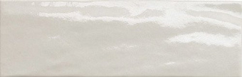 Настенная плитка FAP CERAMICHE Manhattan fKLR Pearl 30х10см 0,81кв.м. глянцевая