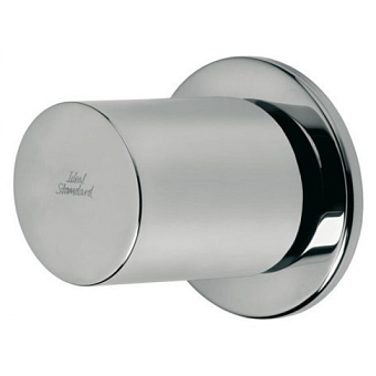 Внутренняя часть смесителя IDEAL STANDARD BUILTIN A2391NU