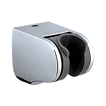 Смеситель для ванны Azario FARO AZ-PS23459C хром