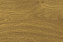 Пробковый пол CORKSTYLE WOOD XL-LOCK 1235х200х10мм Oak Knotty OAK KNOTTY 1,729кв.м