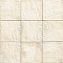 Напольная плитка MAINZU Forli PT02781 White 20х20см 1кв.м. неполированная