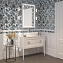 Бордюр KERAMA MARAZZI Жардим VT\C491\11037R 3 7,2х30см 0,44кв.м.