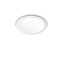 Светильник точечный встраиваемый IDEAL LUX GAME 285429 10Вт LED