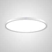 Светильник потолочный ImperiumLOFT Extraslim 212747-26 63Вт LED
