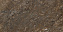 Неполированный керамогранит ESTIMA Bernini BR04/NS_NC/60x120x10R/GC Dark Brown 60х120см 1,44кв.м.