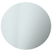 Зеркало IDEAL STANDARD CONCA T3960BH 120х120см с подсветкой