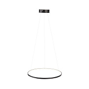 Светильник подвесной ST Luce ERTO SL904.403.01 12Вт LED