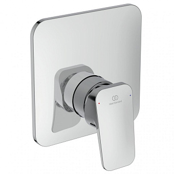 Смеситель для душа IDEAL STANDARD CERAPLAN BD254AA chrome