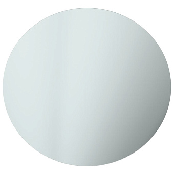 Зеркало IDEAL STANDARD CONCA T3960BH 120х120см с подсветкой