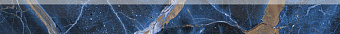 Бордюр NAXOS Rhapsody 118792 Batt. Universe Lev. 5,4х60см 0,454кв.м.