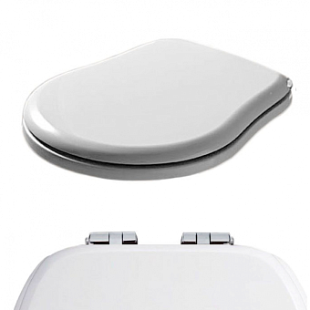 Kerasan R108A12 - шарниры для 1088 cr