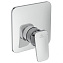 Смеситель для душа IDEAL STANDARD CERAPLAN BD254AA chrome
