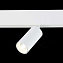 Магнитный трековый светильник ST Luce LEMMI ST365.546.07 7Вт LED белый