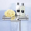 Смеситель для ванны GROHE Grohtherm 2000 New 34174001 хром