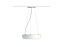 Светильник подвесной M3Light TOR_P 51121020 20Вт LED