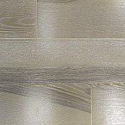 Паркетная доска KRAFT PARKETT Medium ясень Ясень 211_14_150-1500 1500х150х14мм 1,8кв.м 1-полосная
