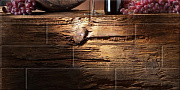 Декор BERYOZA CERAMICA Брик 216397 3 кремовый 30х60см 1,62кв.м.