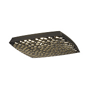 Светильник потолочный Mantra URBAN 7887 56Вт LED