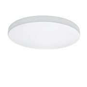 Светильник точечный накладной Lightstar Zocco Cyl Led 225262 26Вт LED