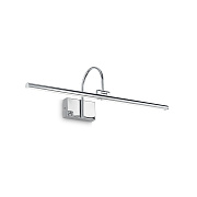 Подсветка для картин IDEAL LUX BONJOUR 199870 8Вт LED