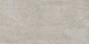 Лаппатированный керамогранит VITRA Beton-X K949752LPR01VTEP тёмный 60х120см 2,16кв.м.