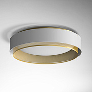 Светильник потолочный ImperiumLOFT Casing 189557-26 80Вт LED