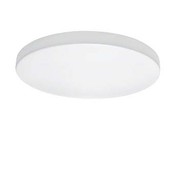 Светильник точечный накладной Lightstar Zocco Cyl Led 225262 26Вт LED