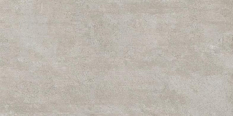 Лаппатированный керамогранит VITRA Beton-X K949752LPR01VTEP тёмный 60х120см 2,16кв.м.