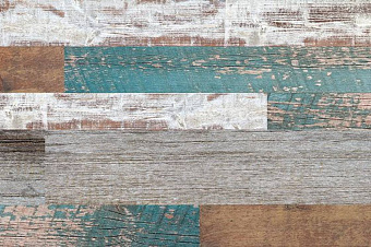 Пробковый пол CORKSTYLE IMPULS-GLUE 915х305х6мм Trendy Trendy_GLUE 3,36кв.м