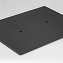 Торшер Lussole MODESTO LSP-0905 20Вт LED 3 плафонов
