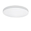 Светильник точечный накладной Lightstar Zocco Cyl Led 225262 26Вт LED