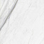 Полированный керамогранит Global Tile Calacatta Belgia_GT GT60606203PR белый 60х60см 1,44кв.м.