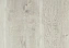 Виниловый ламинат Alpine Floor Дуб Полярный ЕСО 3-19 1219х184,15х3мм 43 класс 2,25кв.м