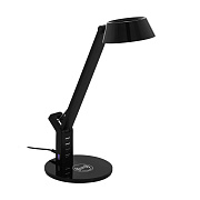 Настольная лампа офисная EGLO BANDERALO 99832 4,8Вт LED