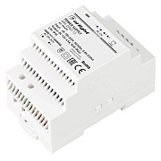 Блок питания для светодиодной ленты Arlight 034672 54Вт 4,5А 12В
