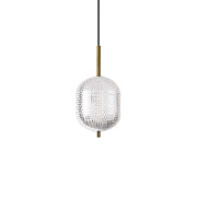 Светильник подвесной IDEAL LUX DECOR 292083 10Вт LED