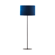 Торшер TK Lighting Tercino 5279 60Вт E27