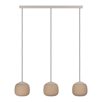 Светильник подвесной EGLO COMINIO 900894 120Вт E27