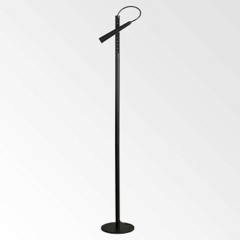 Торшер Lussole Dawson LSP-0576 5Вт LED