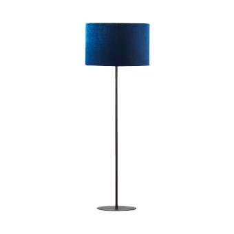 Торшер TK Lighting Tercino 5279 60Вт E27