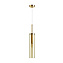Светильник подвесной Odeon PENDANT 4693/1 40Вт E14