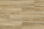 Виниловый ламинат FloorFactor OAK BEIGE SIC.08 1229х180х5мм 34 класс 2,192кв.м