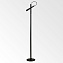 Торшер Lussole Dawson LSP-0576 5Вт LED