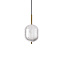 Светильник подвесной IDEAL LUX DECOR 292083 10Вт LED