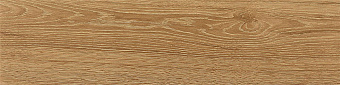 Матовый керамогранит Global Tile Amalia_GT 15AA0011 коричневый 15х60см 1,35кв.м.