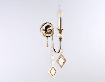 Бра Ambrella TRADITIONAL Classic TR4959 80Вт E14